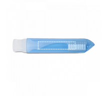 PP tandenborstel HARPER